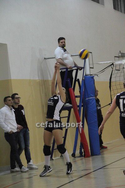 141115 sport 151_tn.jpg